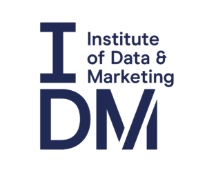 SEO Courses in Birkenhead - IDM LOGO