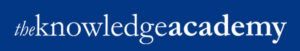 SEO Courses in Bexley - The Knowledge Academy logo