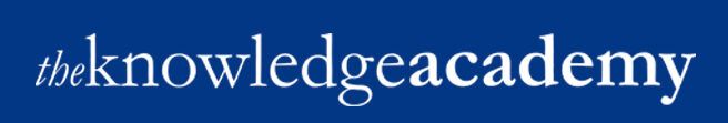 digital marketing courses in DAMANHUR - knowledge academy logo