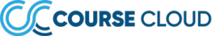 SEO Courses in Caloocan City - Course Cloud Logo