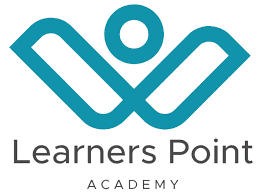 SEO Courses in Caloocan City - Learners Point Academy Logo