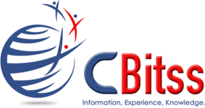 CBtiss logo