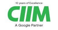 CIIM logo