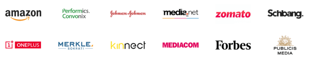 PPC Courses in GURGAON - iide placements