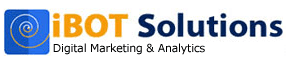IBOT Solutions logo