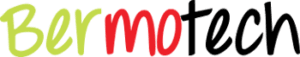 SEO courses in Dagenham - Bermotech Logo