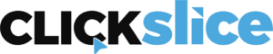 SEO Courses in Sutton - ClickSlice logo