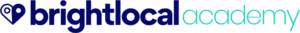 SEO courses in Chattanooga - BrightLocal Academy logo
