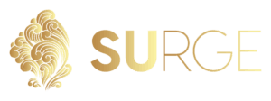 SEO Courses in Davao- SURGE logo