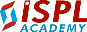 SEO courses in Dehradun- ispl academy logo