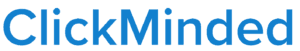 SEO Courses in London - ClickMinded Logo