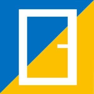 SEO Courses in Dhanbad - Randsburg