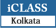 SEO Courses in Dum Dum - iClass Logo