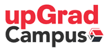 SEO Courses in Seremban - upGrad Campus