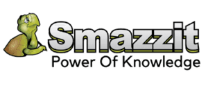 SEO Courses in Fayetteville - Smazzit logo