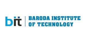 SEO Courses in Gadag - BIT Logo