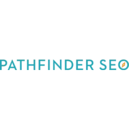 SEO Courses in Garden Grove- Pathfinder SEO