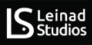 SEO Courses in Gbongan - Leinad Studios Logo