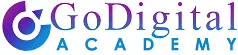 SEO Courses in Anantapur - Go Digital academy logo