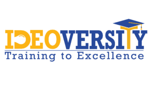 SEO Courses in Hafizabad - Ideoversity logo