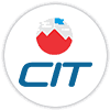 SEO courses in Halisahar - CIT logo