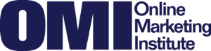 SEO Courses in Owo - Online Marketing Institute Logo