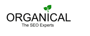 SEO courses in Newark - Organical logo