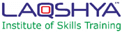 SEO Courses in Panvel - Laqshya Logo