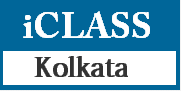 SEO courses in Kamarhati - iClass Kolkata logo