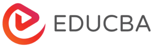 data science courses in noida - educba logo