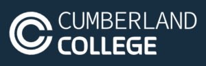 SEO courses in Kingston - Cumberland College logo