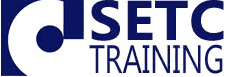 SEO courses in Kingston - SETC Training Logo