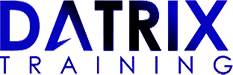 SEO Courses in Kingston upon Hull - Datrix Training Logo