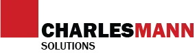SEO Courses in Klang - Charles Mann Solutions logo