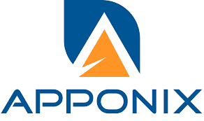 SEO Courses in Kadapa - Apponix Academy logo