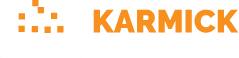 seo courses in kolkata - karmic institute logo