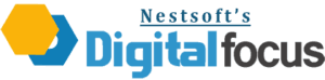 SEO Courses in Alleppey - Digital Focus Logo
