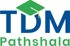 SEO Courses in Lalitpur - TDM – Trilogy Digital Media logo