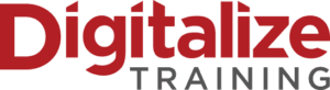 SEO Courses in Lahore - Digitalize Training Logo SEO Courses in Lahore - Digitalize Training Logo