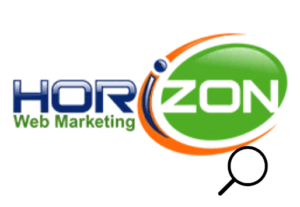SEO Courses in Las Vegas - Horizon Web Marketing logo