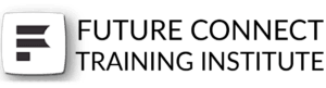 SEO Courses in Leicester - Future Connect Training Institute Logo