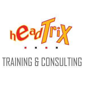 SEO courses in Riverside - Head Trix logo