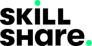 Facebook Ads Courses in Boston - Skillshare logo 