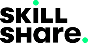 Ecommerce Courses in Jaipur - Skillshare Logo