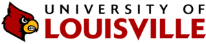 SEO Courses in Louisville - University of Louisville logo