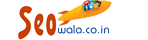 SEO courses in Hathras - SEOwala logo