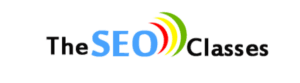 SEO Courses in Muzaffarabad - The SEO Classes Logo