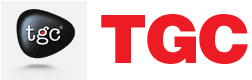 SEO Courses in New Delhi - TGC Logo