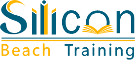SEO Courses in Kingston upon Hull - Silicon Beach Training logo