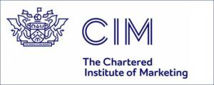 SEO Courses in Birkenhead - The Chartered Institute of Marketing logo